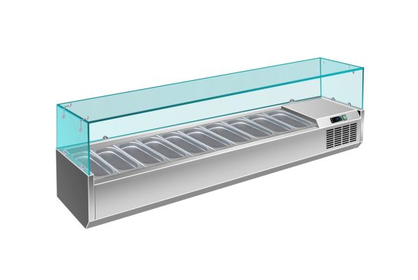 pak2000 330