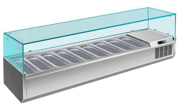 pak2000 380