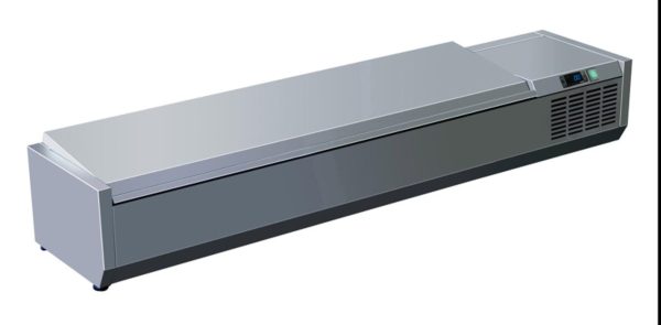pak2000 380ss