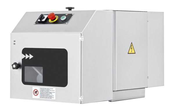 pp 300xl