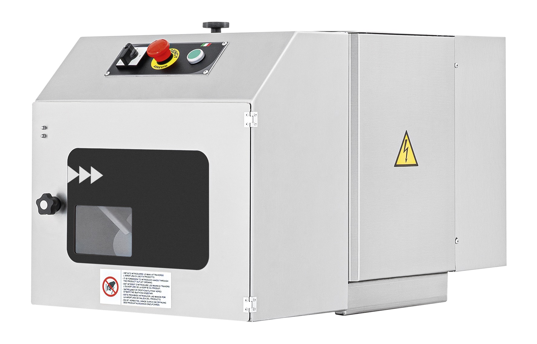 pp 300xl