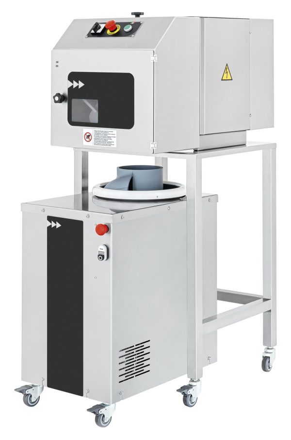 pp pr300xl