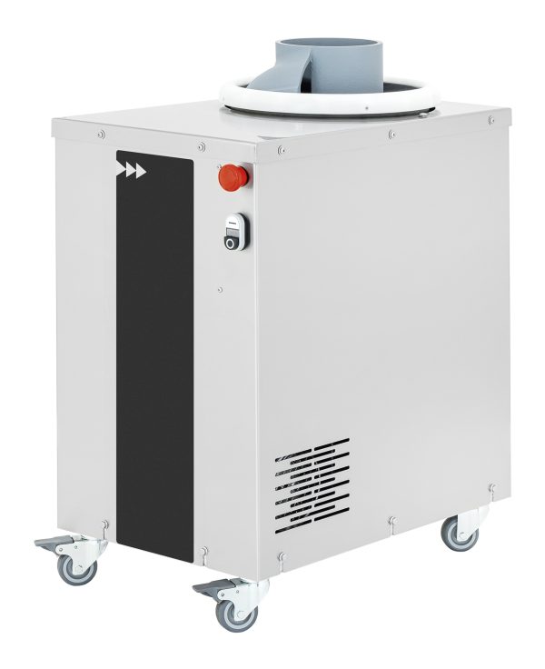 pr 300xl