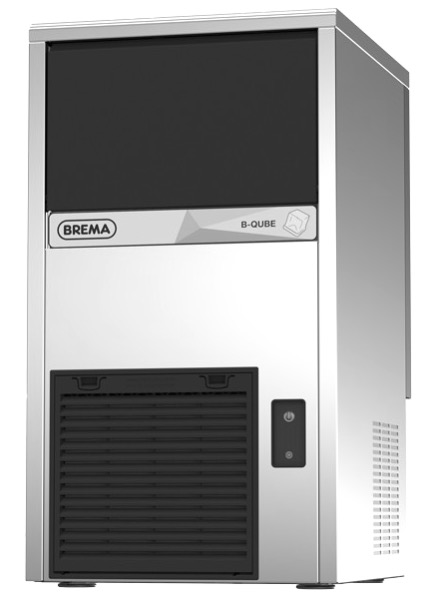 qube249hca dp