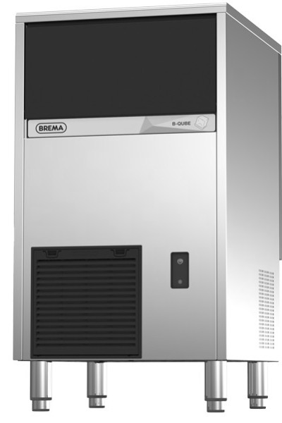 qube425hca dp