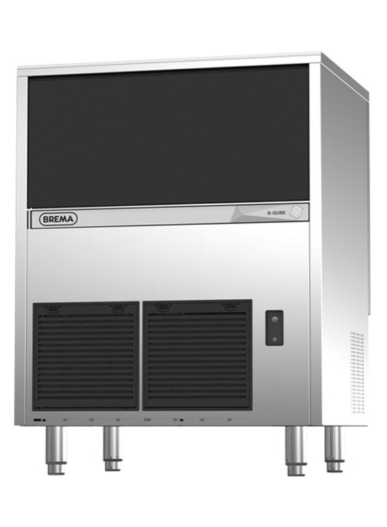qube640hca dp