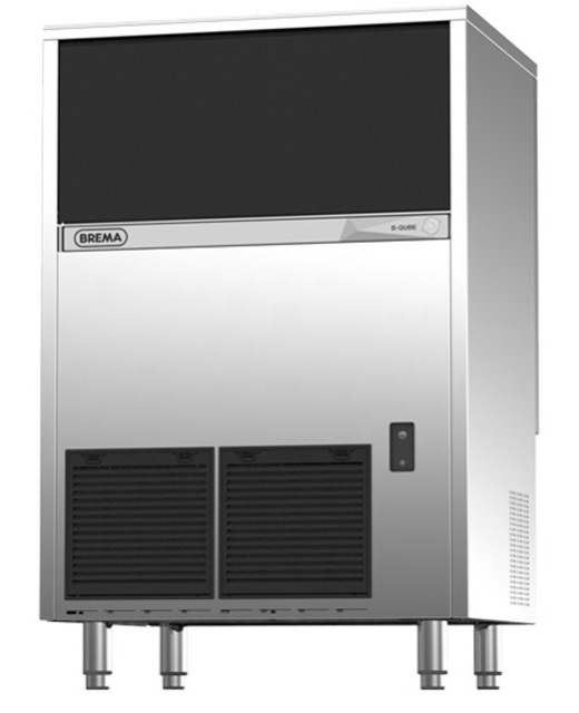 qube955hca dp