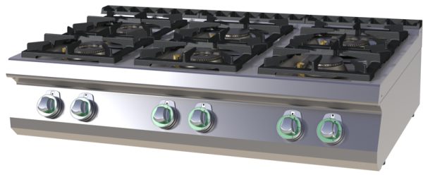 sp 7012g
