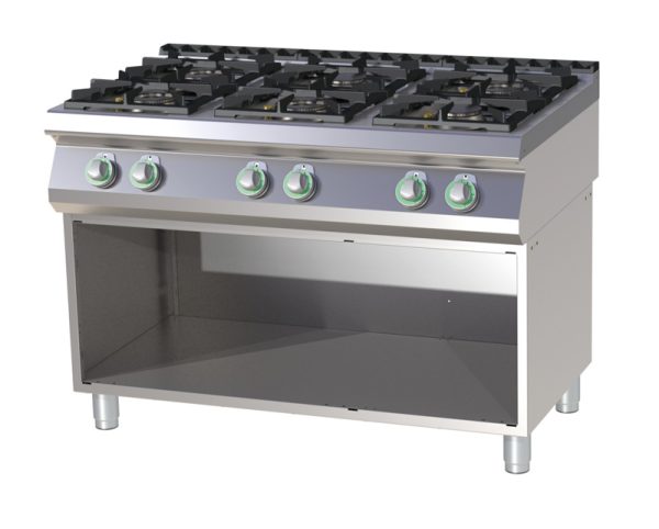 sp 7120g