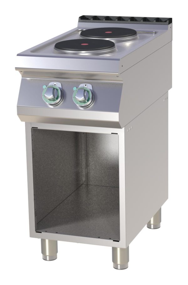 sp 740e
