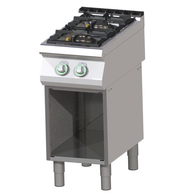 sp 740g