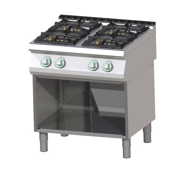 sp 780g