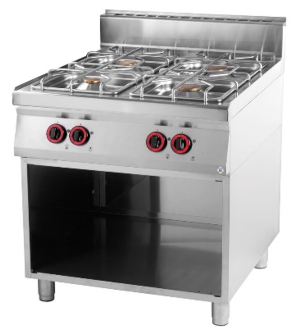 sp 90 80g