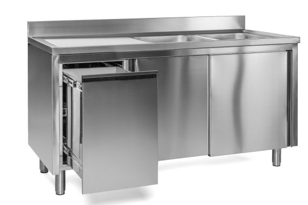spsch1462br a