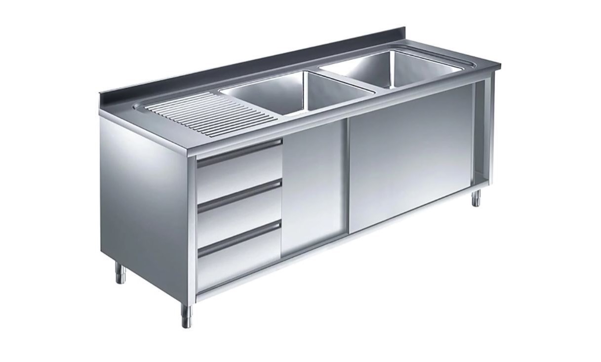 spsch1462br s