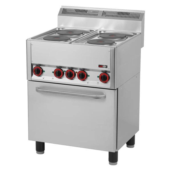 spt 60els