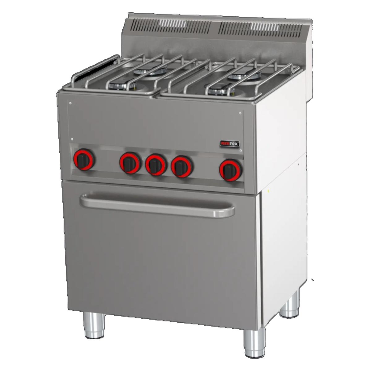 spt 60gl