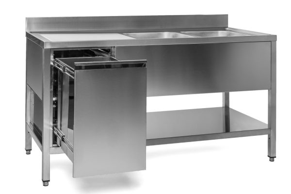 spt1462br a
