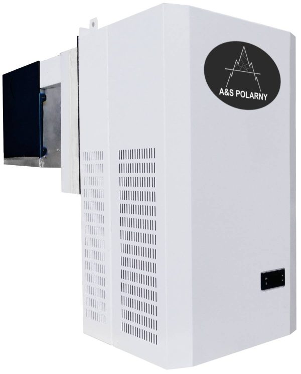 ta 21