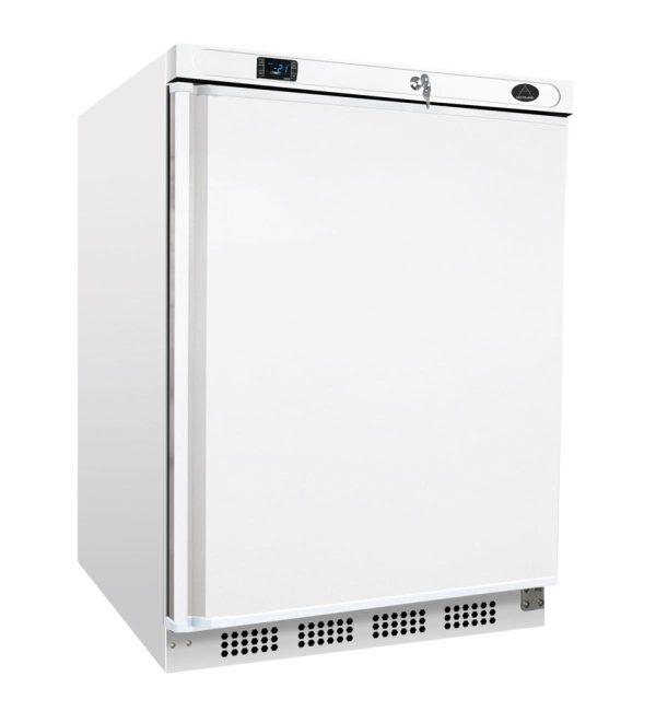 tk200