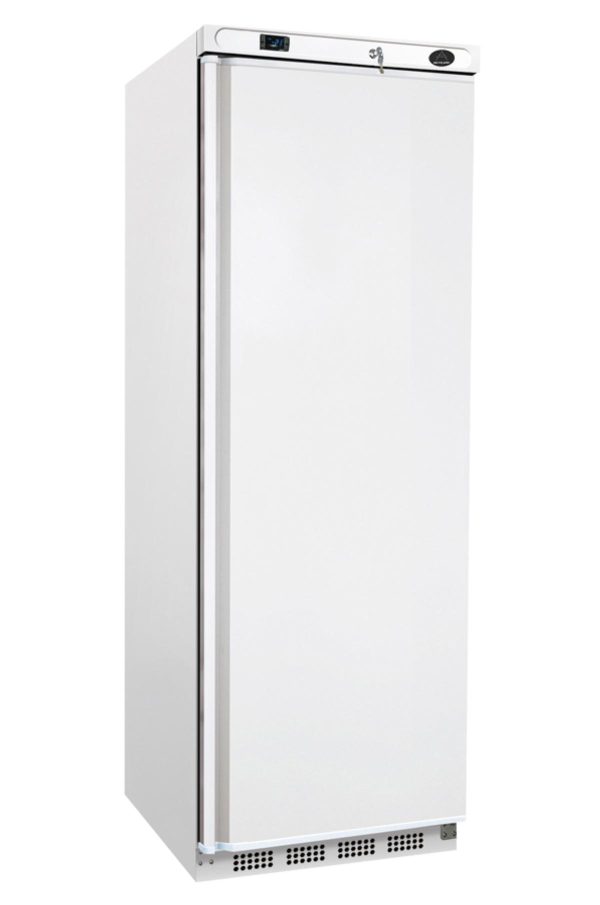 tk400
