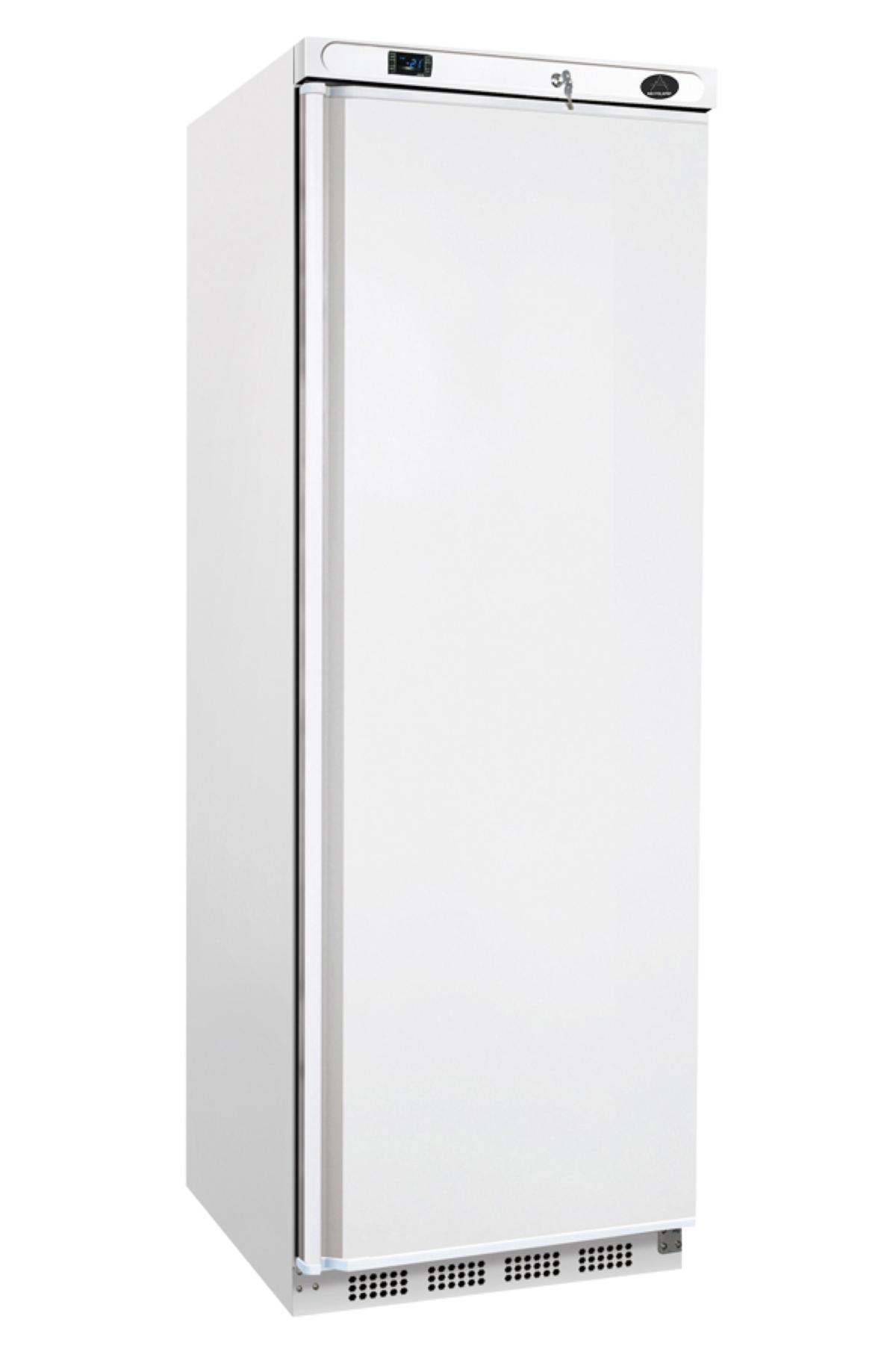 tk400