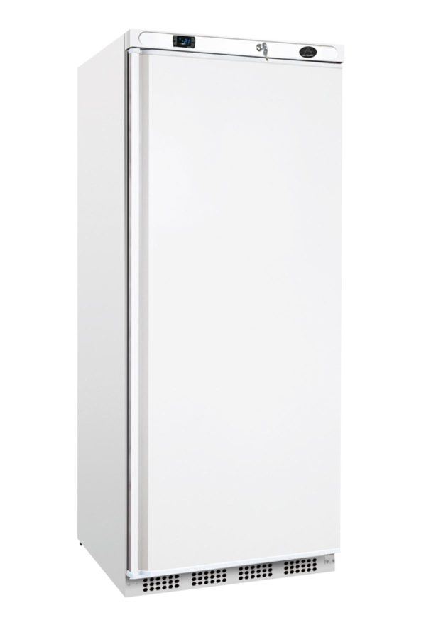 tk600
