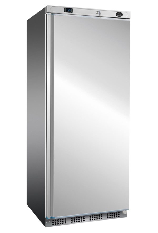 tk600ss