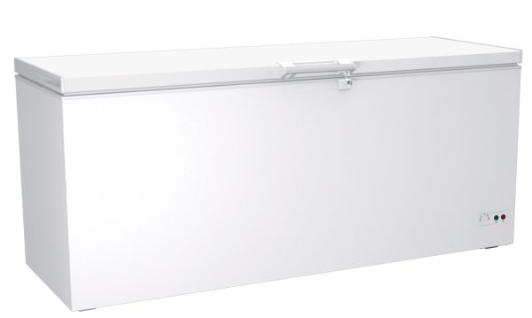 ttv 620