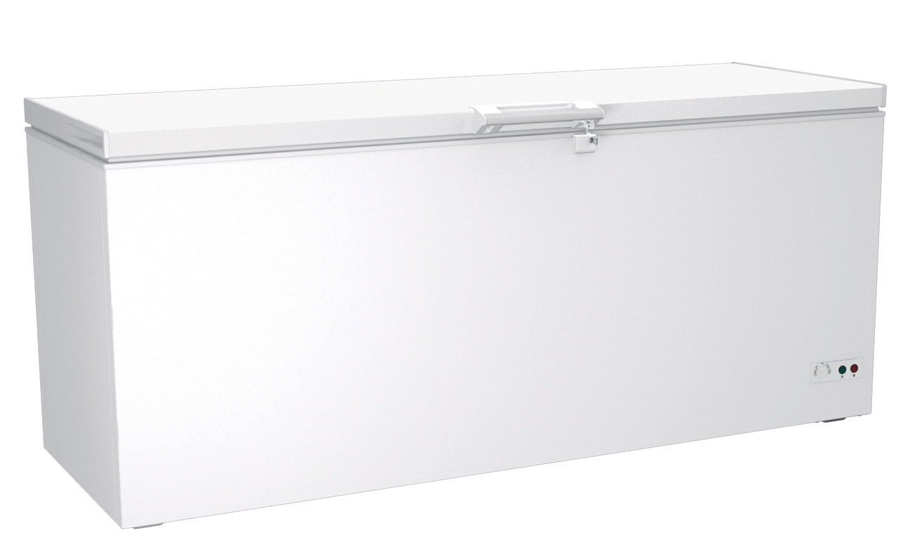 ttv 620