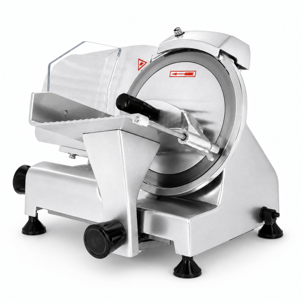 Aufschnittmaschine 5001051