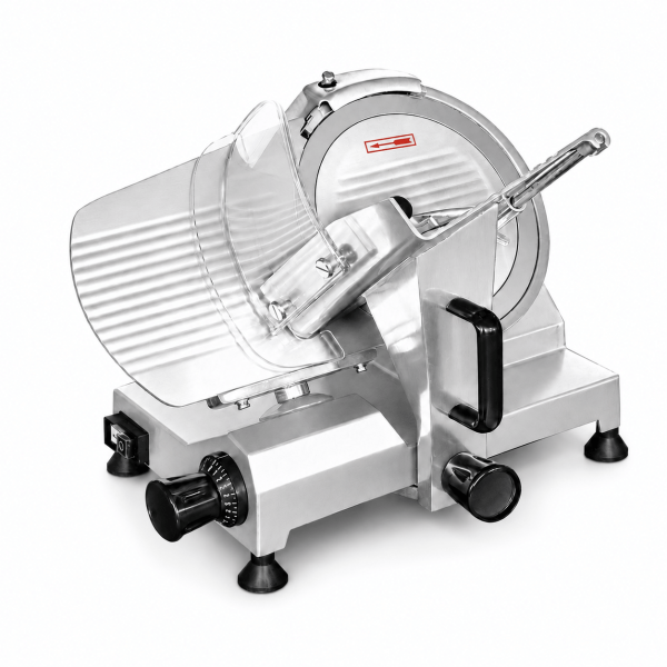 Aufschnittmaschine 500110
