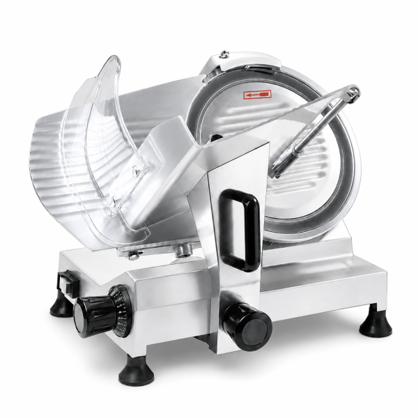 Aufschnittmaschine 500120