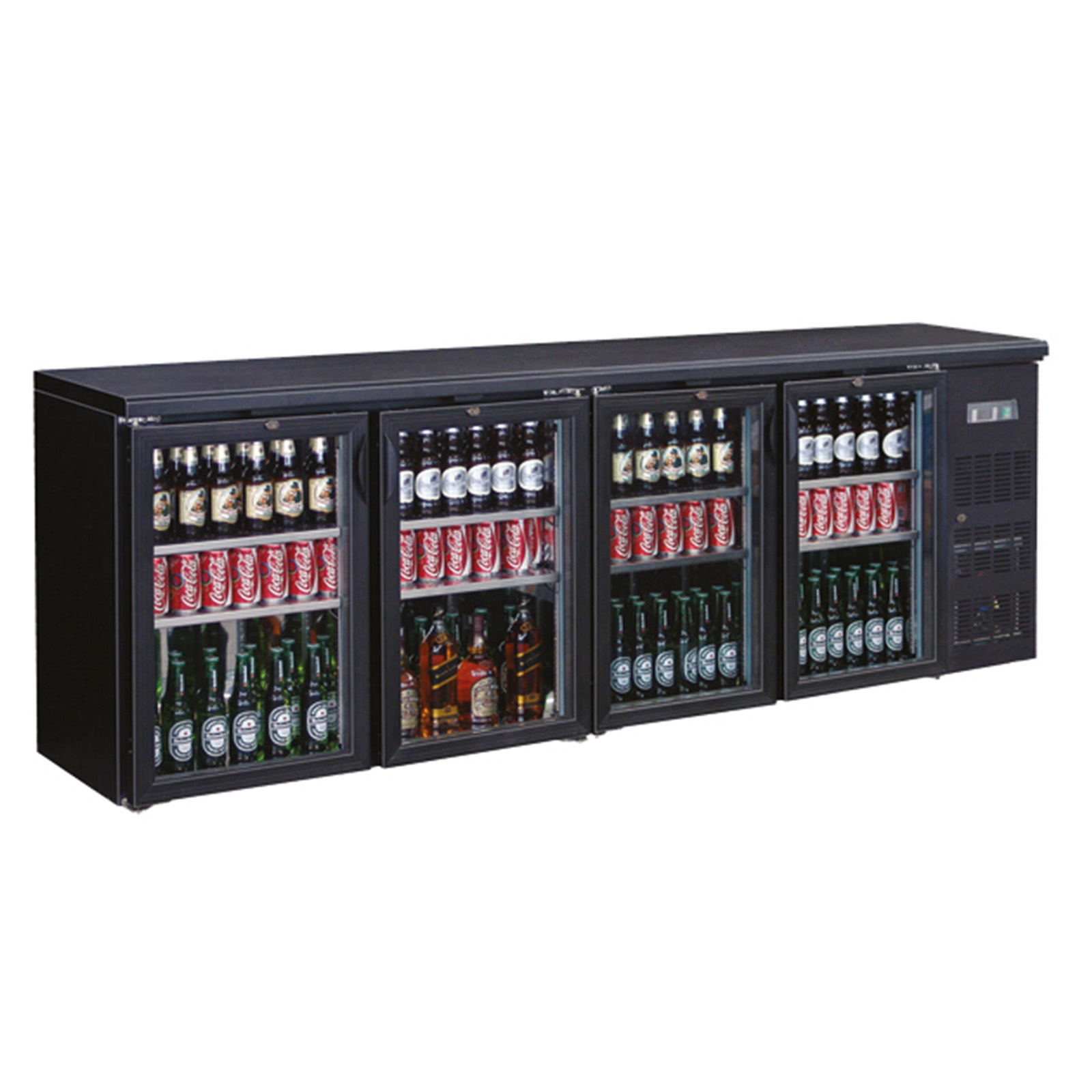 ccb410