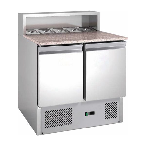 ps900 p
