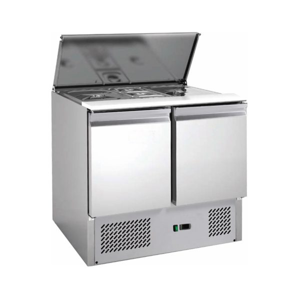 s900 p