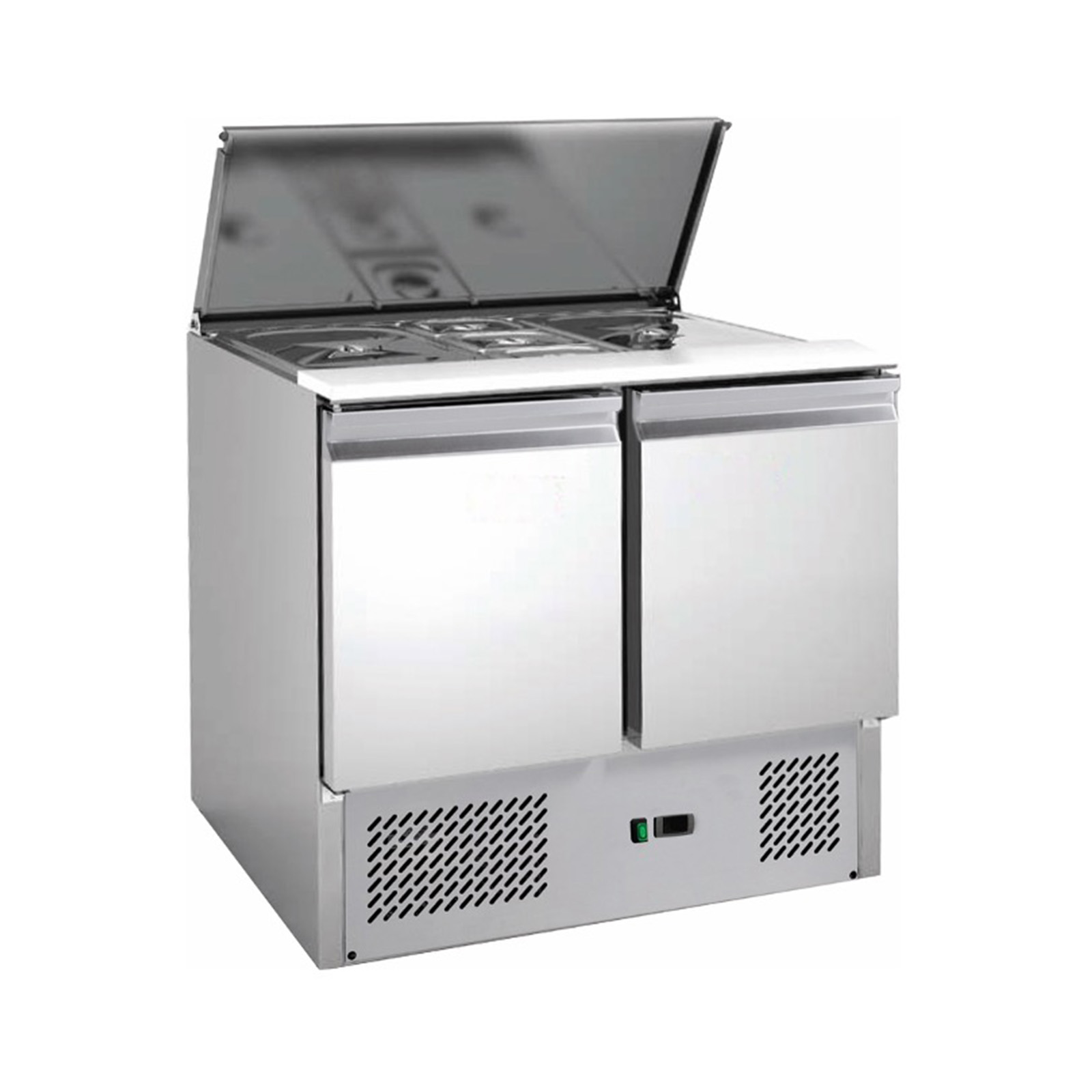s900 p