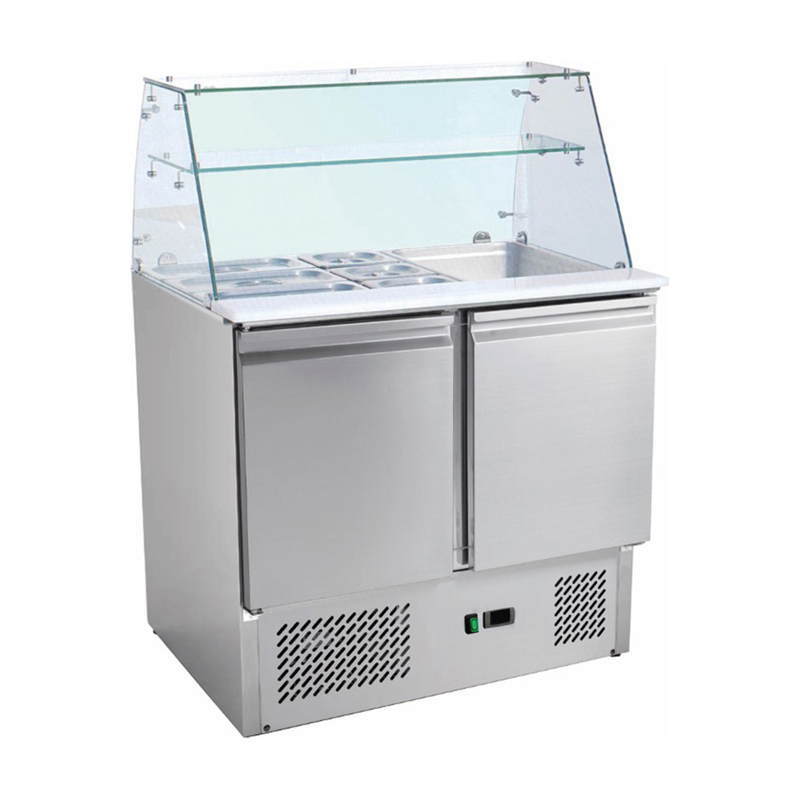 s900sq p