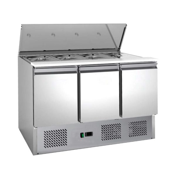 s903 p