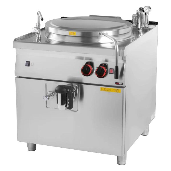 bi 90100g