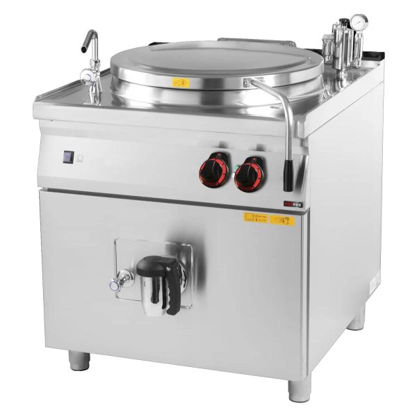 bi 90150e
