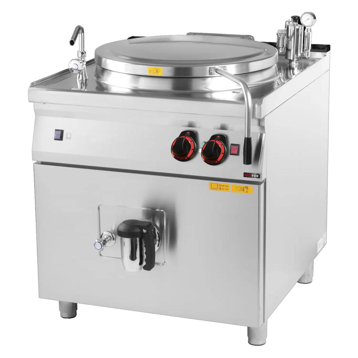 bi 90150g