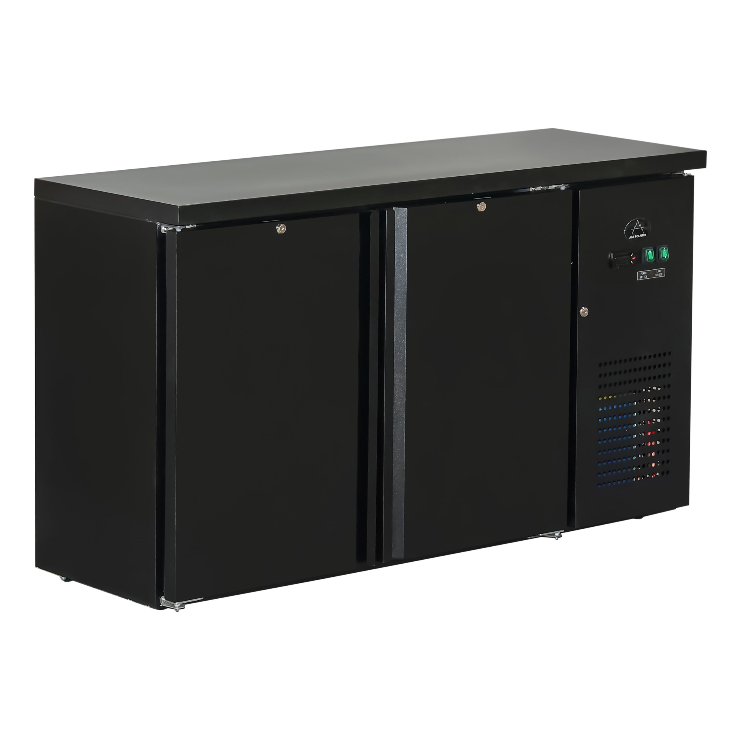 bkt210 1