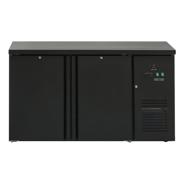 bkt210 2