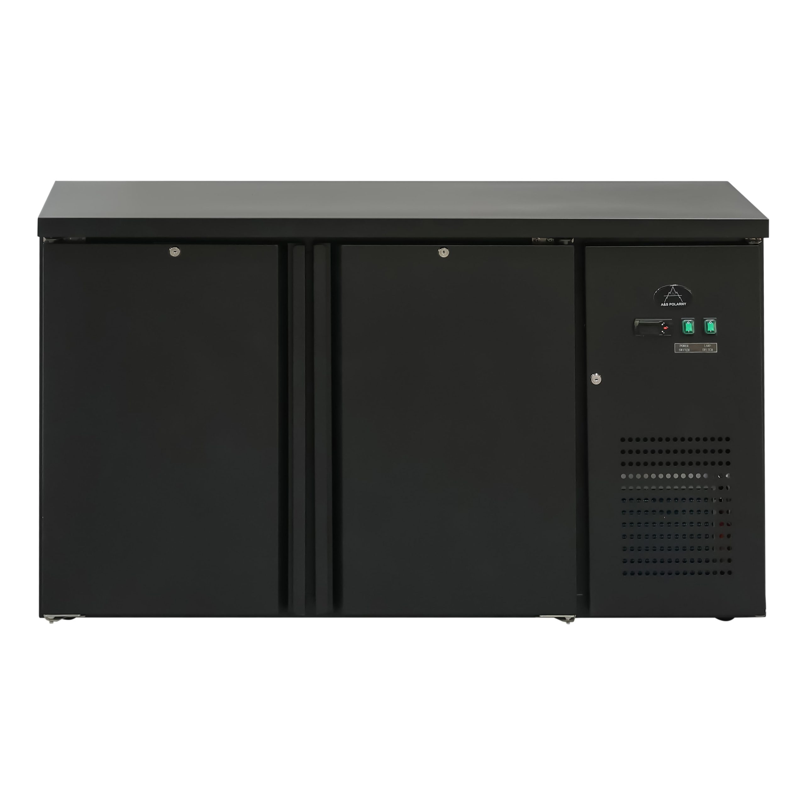 bkt210 2