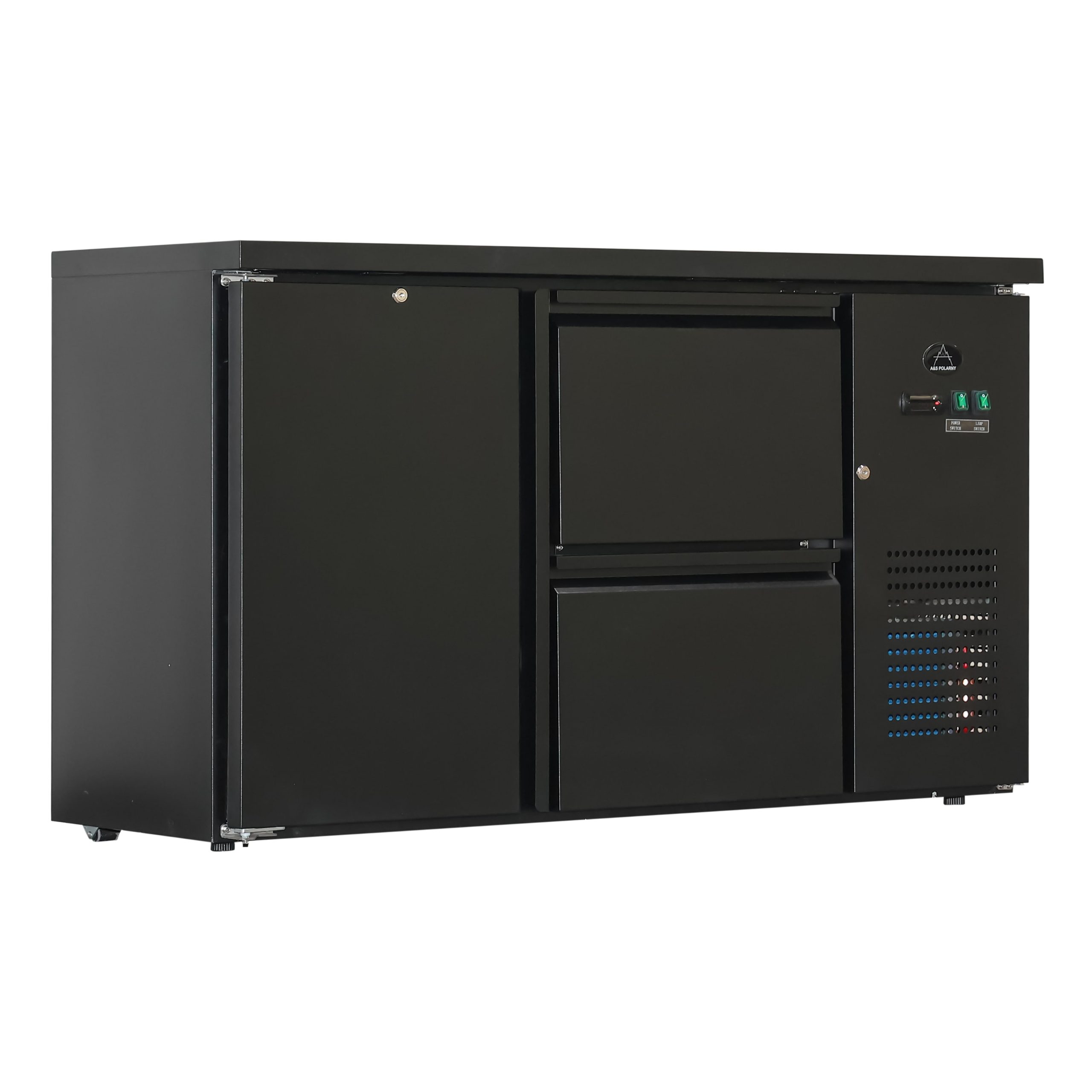 bkt220 1