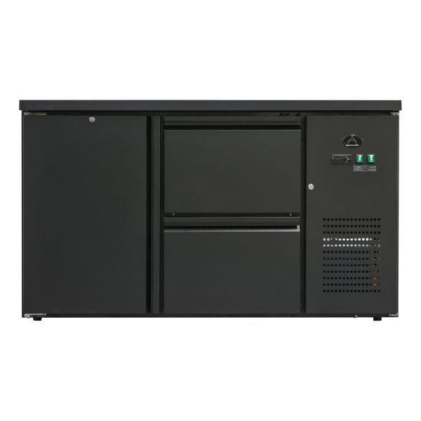 bkt220 2