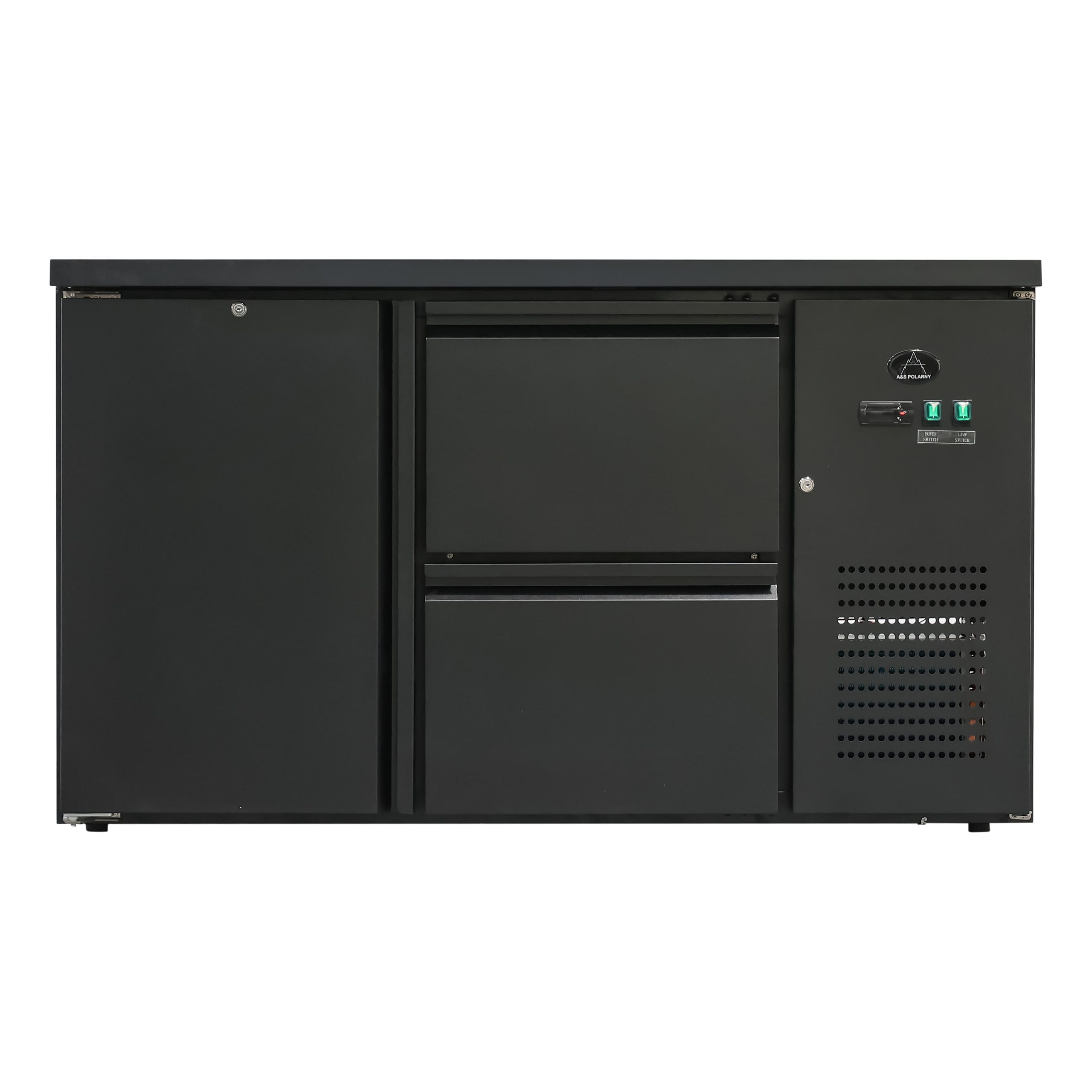 bkt220 2