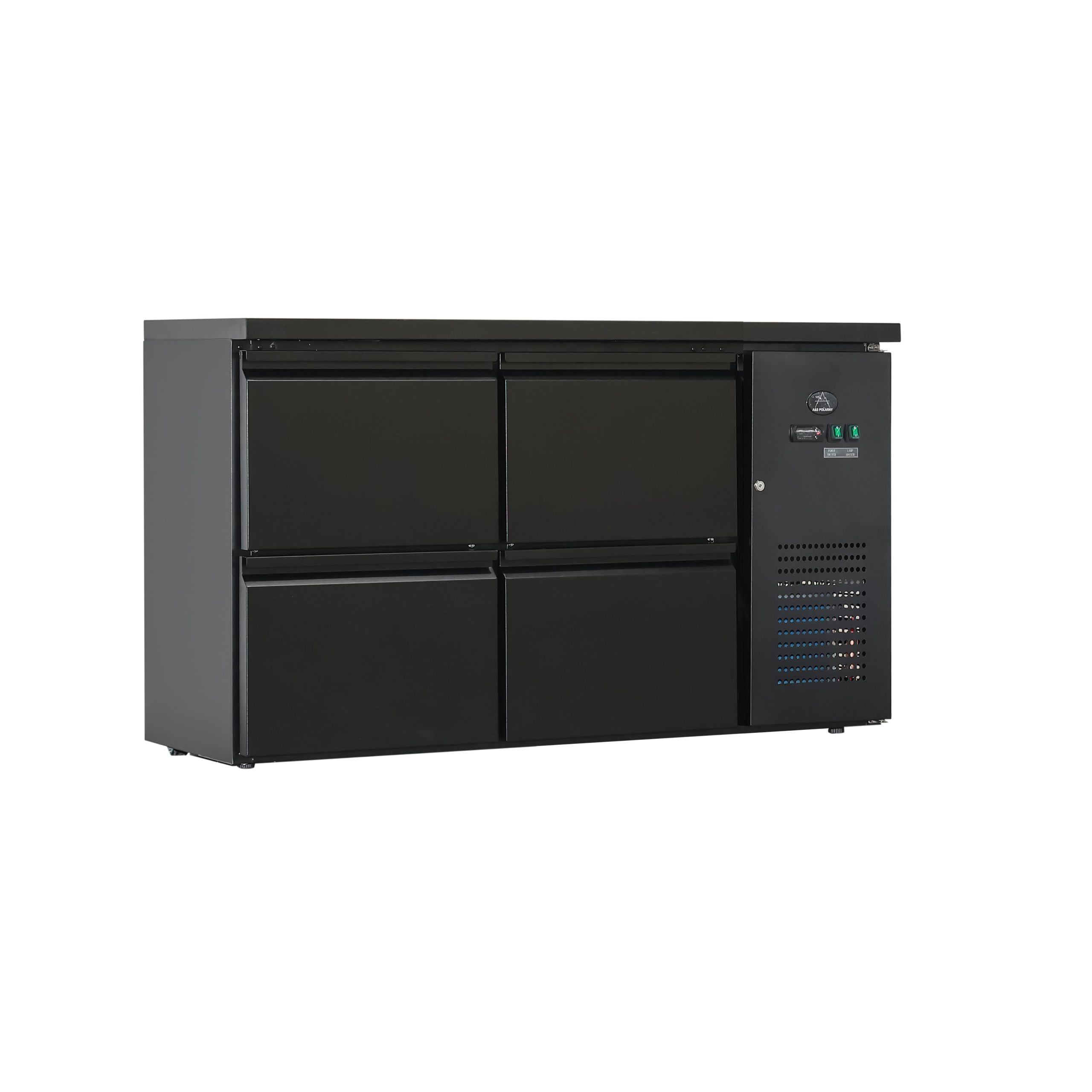 bkt240 1