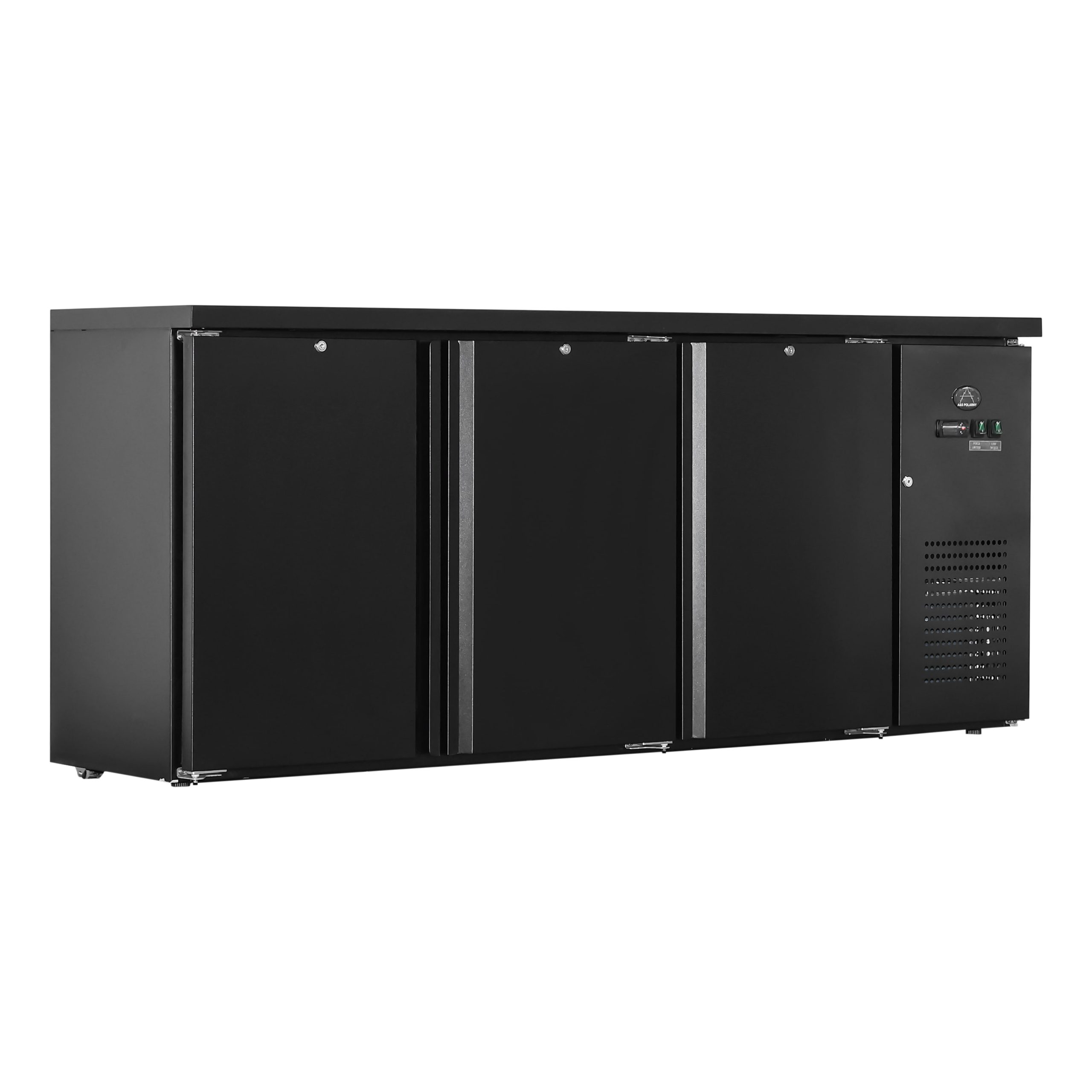 bkt310 1